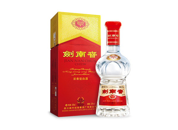 郑州剑南春回收水晶剑
