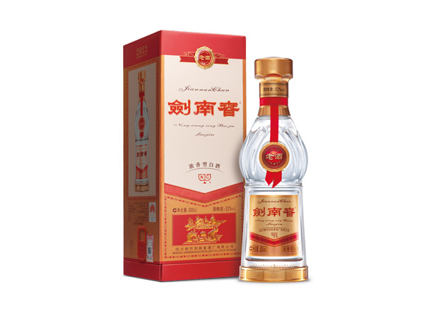 郑州剑南春老酒回收