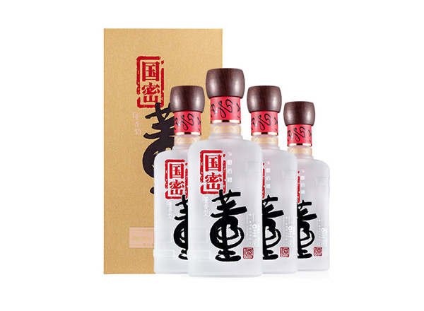 郑州国密董酒方印董酒回收