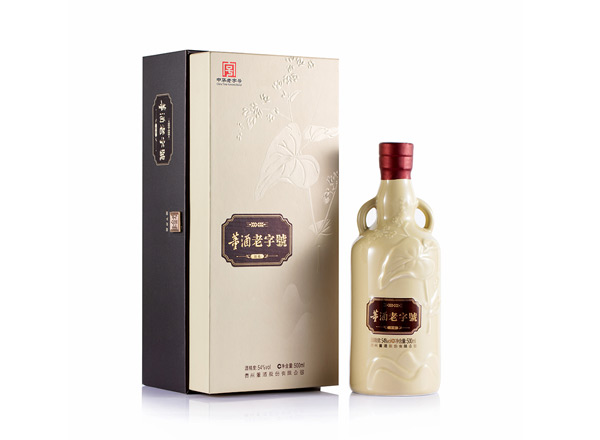 郑州董酒老字号H6回收