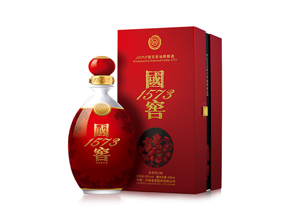 郑州国窖1573·鸿运568回收行情价格