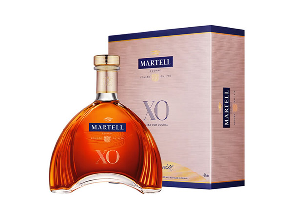 郑州马爹利XO回收Martell白兰地洋酒