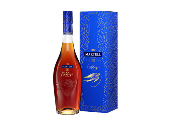 郑州马爹利Martell·名仕回收白兰地洋酒