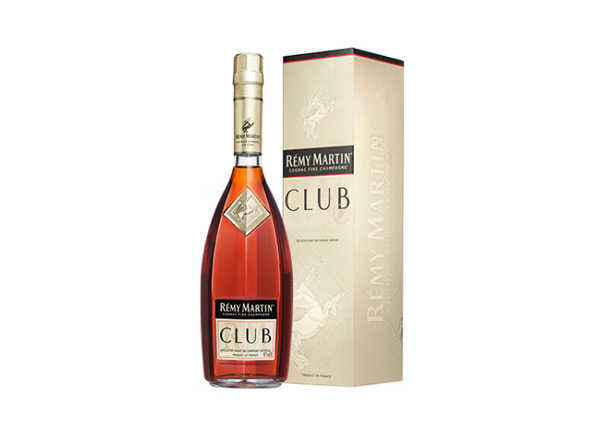 郑州人头马Remy Martin洋酒CLUB回收