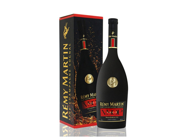 郑州收购人头马洋酒VSOP优质香槟区干邑白兰地3000ml
