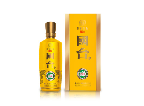 郑州回收国台酒·精品