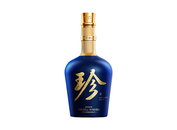 郑州回收珍酒·标版行情价格