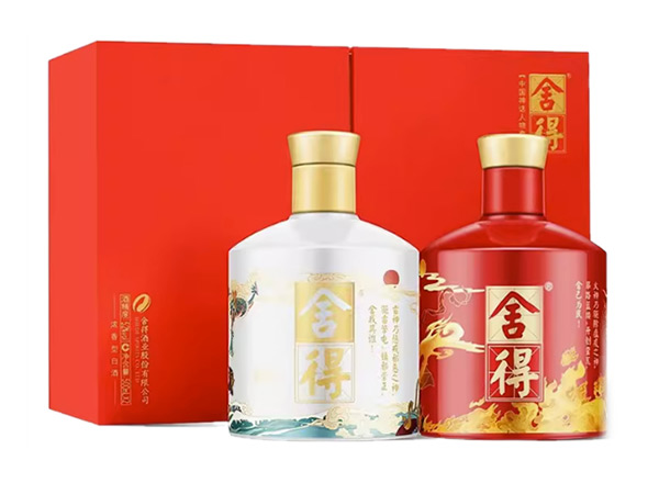 郑州收购品味·舍得（雷神火神套装）
