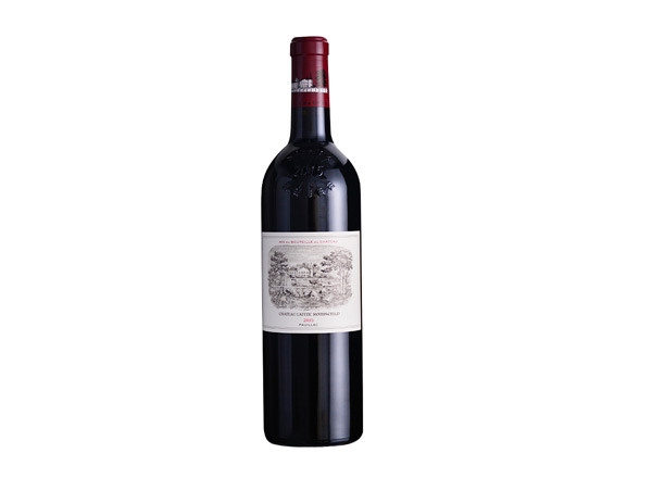 郑州拉菲红酒回收法国进口大拉菲古堡红葡萄酒Chateau Lafite Rothschild