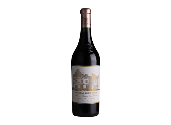 郑州侯伯王红酒回收侯伯王庄园红颜容奥比昂奥比安红葡萄酒Chateau Haut-Brion 750ml