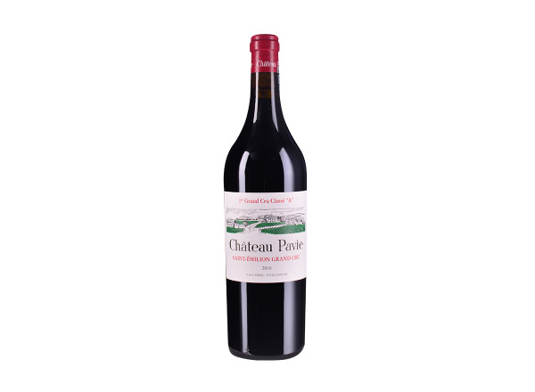 郑州柏菲红酒回收柏菲酒庄红葡萄酒Chateau Pavie柏菲古堡正牌一级庄干红大柏菲庄园