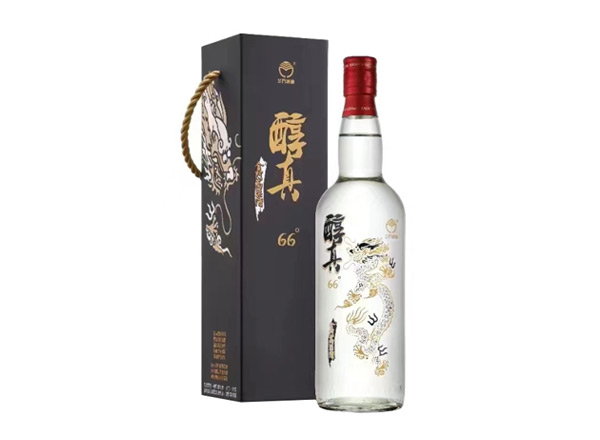 郑州回收金门高粱酒醇真66度750ml礼盒装白酒