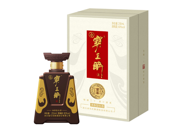 郑州石花霸王醉酒回收小霸王醉60度窖藏