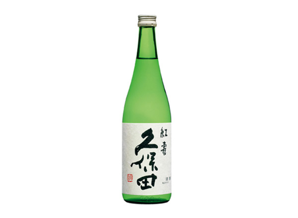郑州久保田红寿清酒回收日本清酒久保田