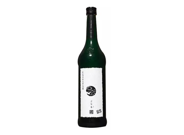 郑州新政清酒回收新政涅槃龟清酒