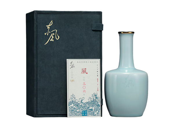 郑州会稽山东风黄酒回收小东风副牌手工冬酿年份黄酒礼盒