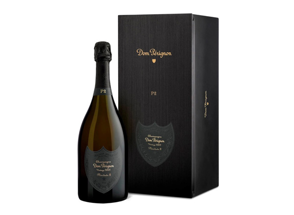 郑州香槟王回收唐培里侬Dom Perignon P2