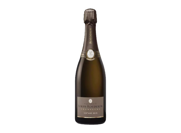 郑州Louis Roederer Vintage回收路易王妃年份珍藏香槟
