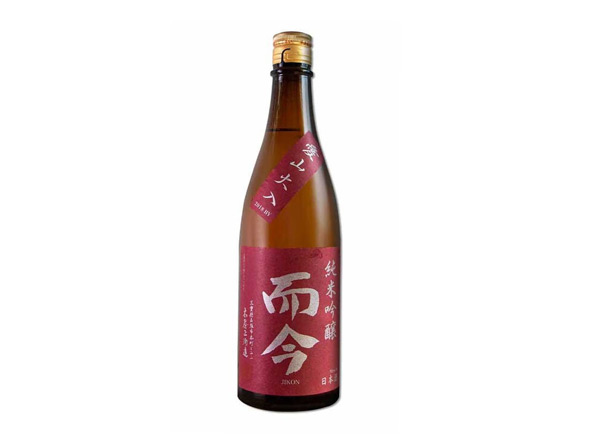 郑州而今清酒回收而今爱山火入