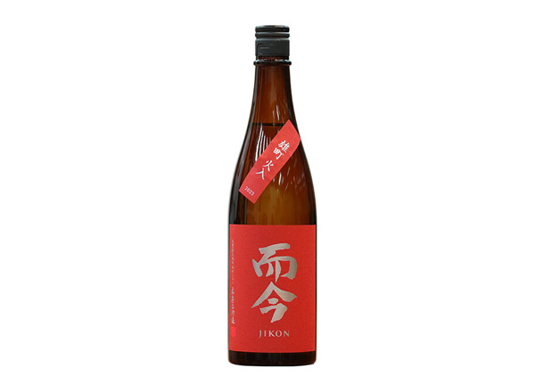 郑州回收而今清酒而今雄町火入纯米吟酿日本清酒