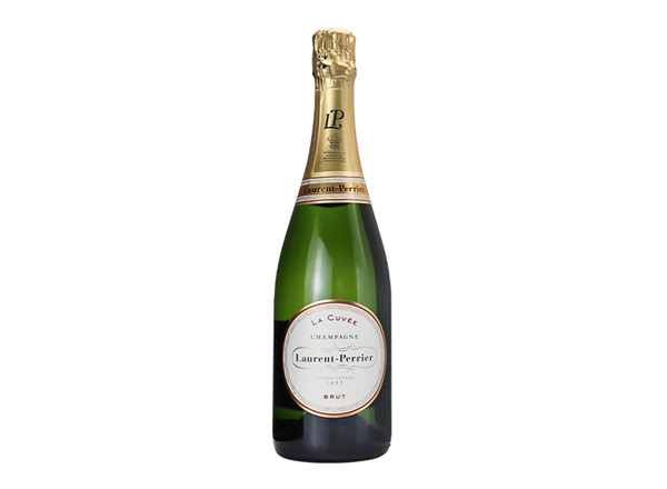 郑州罗兰百悦香槟回收罗兰百悦Laurent Perrier无年份香槟起泡酒