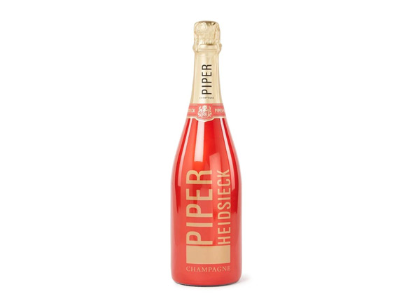 郑州回收白雪香槟炫红限定版Cuvée Brut Red Sleeve
